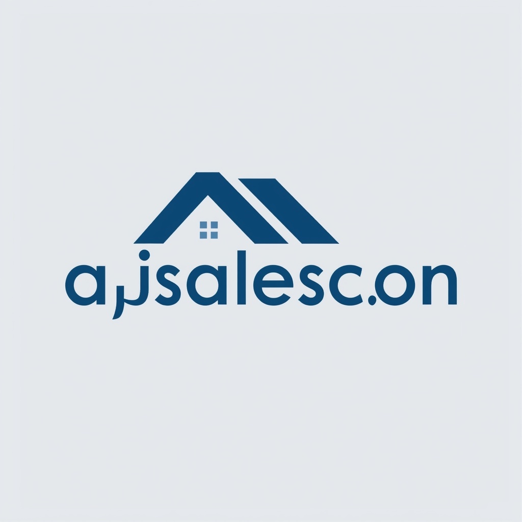 Ajsalesc